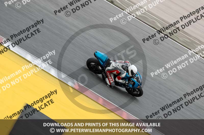 may 2019;motorbikes;no limits;peter wileman photography;portimao;portugal;trackday digital images